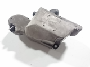 Image of Oil Trap. Crankcase Ventilation. Engine 3138170. Without BI Fuel. image for your Volvo S60 Cross Country  
